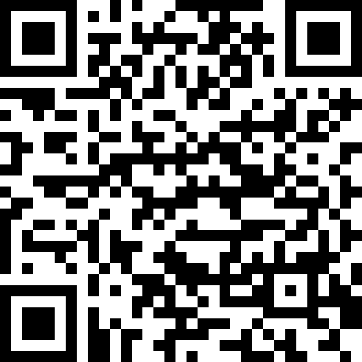 Captain App QR Code
